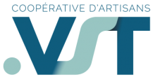 Logo - Vendée Sani-Therm