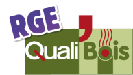 qualibois