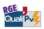 qualipv-RGE